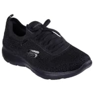 Skechers Women's Sport Summits Sneak Peek