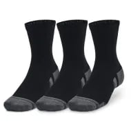 Under Armour Performance Quarter Socks