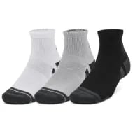 Under Armour Performance Tech Socks