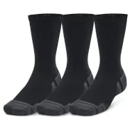 Under Armour Golf Performance Tech Crew Sock