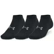 Under Armour Essential Low socks