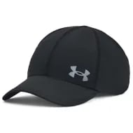 Under Armour Women's Launch Wrapback Cap