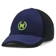 Under Armour Women Iso-chill Launch Wrapback
