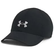 Under Armour Men's Launch Adjustable Cap