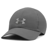 Under Armour Launch Men's Training Cap
