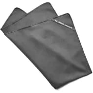 Under Armour Performance Towel