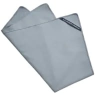 Under Armour Performance Towel