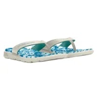 Under Armour Women's Ignite Pro Marb Mday Slides