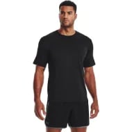 Under Armour Men's UA Tech Vent Short Sleeve