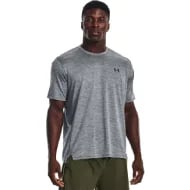 Under Armour Men's Ua Tech Vent Ss Short Sleeve
