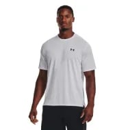 Under Armour Men's Tech Vent Short Sleeve T-Shirt - White