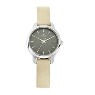 TITAN Work Wear Watch - Ladies  