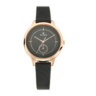TITAN Work Wear Watch - Ladies 