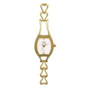 TITAN Raga Formal Analog Watch - Ladies
