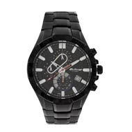 TITAN Octane Analog Watch - Gents