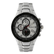 TITAN Octane Analog Watch - Gents