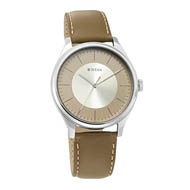 TITAN Neo Economy Analog Gray Dial Watch - Gents