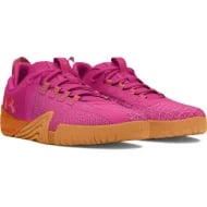 Under Armour Women Tribase Reign