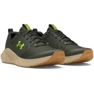 Under Armour Men's Charged Commit TR 4 Camo