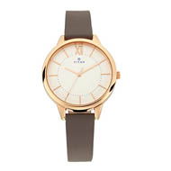 TITAN Work wear Watch - Ladies  