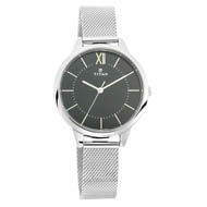 TITAN Work Wear Watch - Ladies 