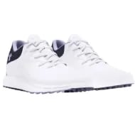 Under Armour Charged Breathe 2 Spikeless Golf Shoes