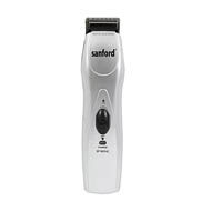 SANFORD Rechargeable Hair Clipper