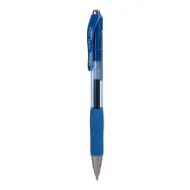 Miniso 0.7mm Quick-drying Gel Pen (Blue)