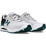 Under Armour Men's Hovr Intake 6 Running Shoes - Gray