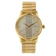TITAN Karishma Analog   Watch - Gents