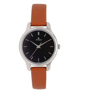TITAN Work wear Watch for Women - Ladies