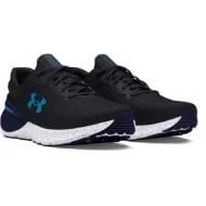 Under Armour Men's Charged Escape 4