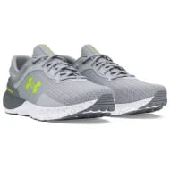 Under Armour Men's Charged Escape 4 Mod Gray