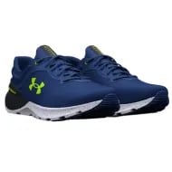 Under Armour Mens Charged Escape 4 - BlueMirage
