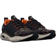 Under Armour Unisex HOVR Revenant Camo Sportstyle Shoes
