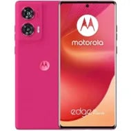 Motorola Edge 50 Fusion 12GB + 256GB - Hot Pink
