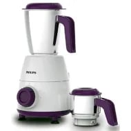 Philips 500 Watt 2 Jar Mixer Grinder