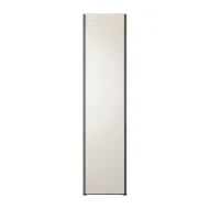 LG Styler Object Collection Mist Beige (3 Clothes)
