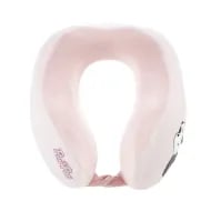 Miniso We Bare Bears Collection 5.0 Memory Foam U Shaped Pillow (Panda)