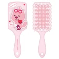 Miniso Zanmang Loopy Collection Massage Paddle Brush