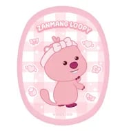 Miniso Zanmang Loopy Collection Detangling Brush