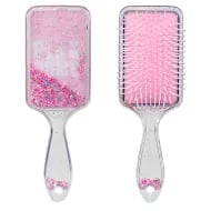 Miniso Paddle Brush