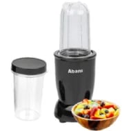 Abans Nutri Mixer Blender - 400W