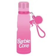 Miniso Barbie Collection Insulated Water Bottle 600ml
