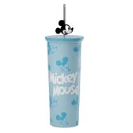 Miniso Disney Mickey Mouse Collection Stainless Steel Tumbler 800ml - Mickey