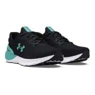 Under Armour Women's Charged Escape 4