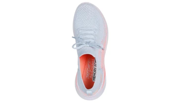 Skechers Women's Vapor Plus Sport Shoes + Best Price in Sri Lanka |  BuyAbans.com