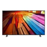 LG 75 Inch UHD Smart TV