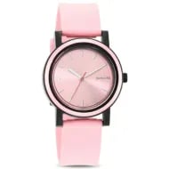 Sonata Pop Analog Watch for Women