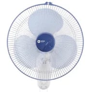 Orient 16 Wall 44 Trendz - Electric Blue